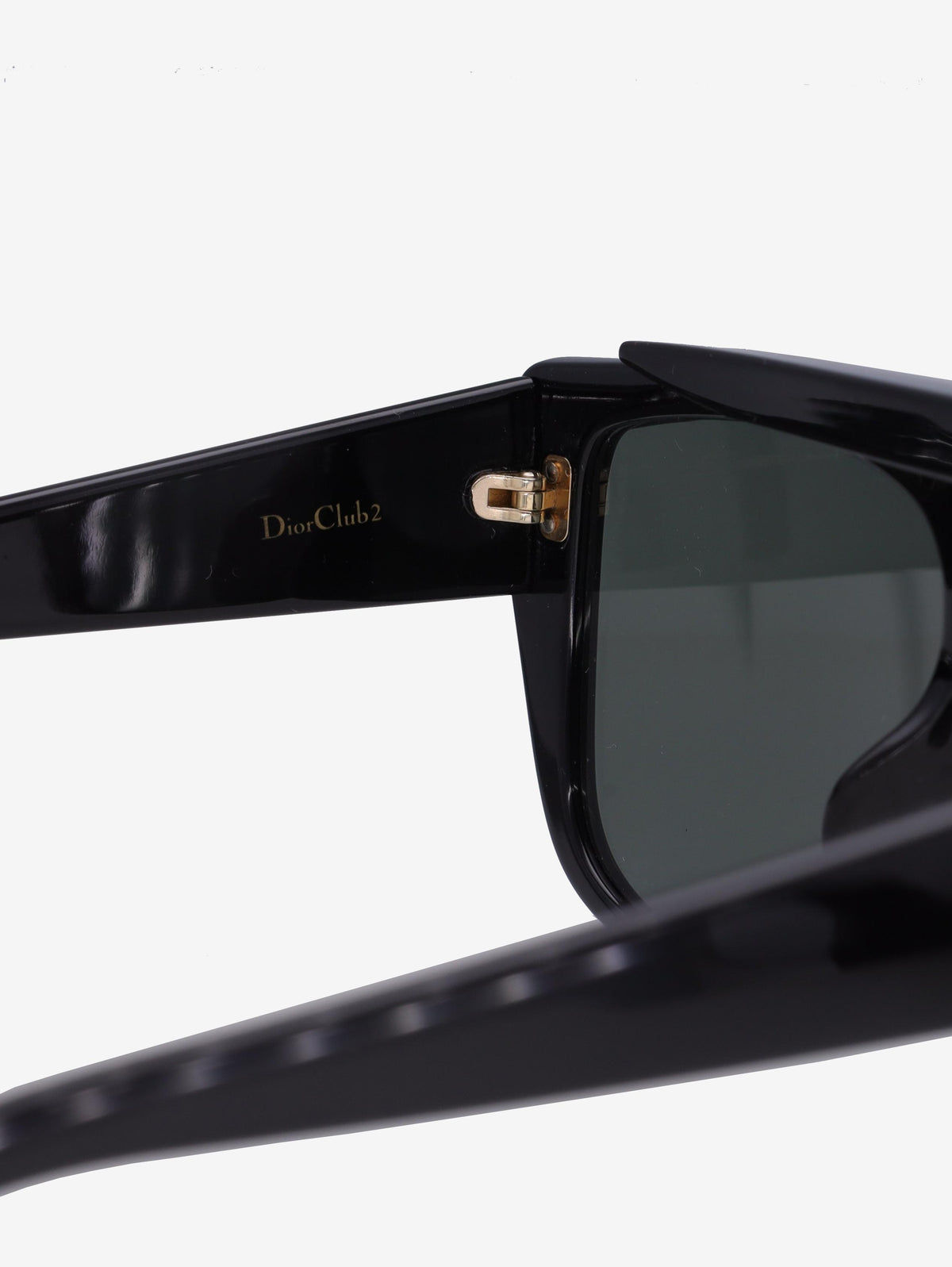 Christian Dior J'adior Sunglasses WCV250882.02  Dior 