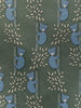 Hermès Koala Tie U235-25.109  Hermès 