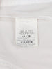White Shirt By Gianfranco Ferré WCV30052025.4.4  Gianfranco Ferré 