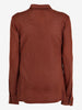 Polo Ralph Lauren Polo Shirt With Long Sleeves MU250527.68.1  Polo Ralph Lauren 