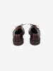Classic Vintage Men's Shoes WCV130120  Vintage 
