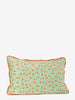Furnishing pillow WCV23041134  Cavalli e Nastri 