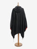Gianfranco Ferré Raincoat - 80s DM1004350  Gianfranco Ferré 