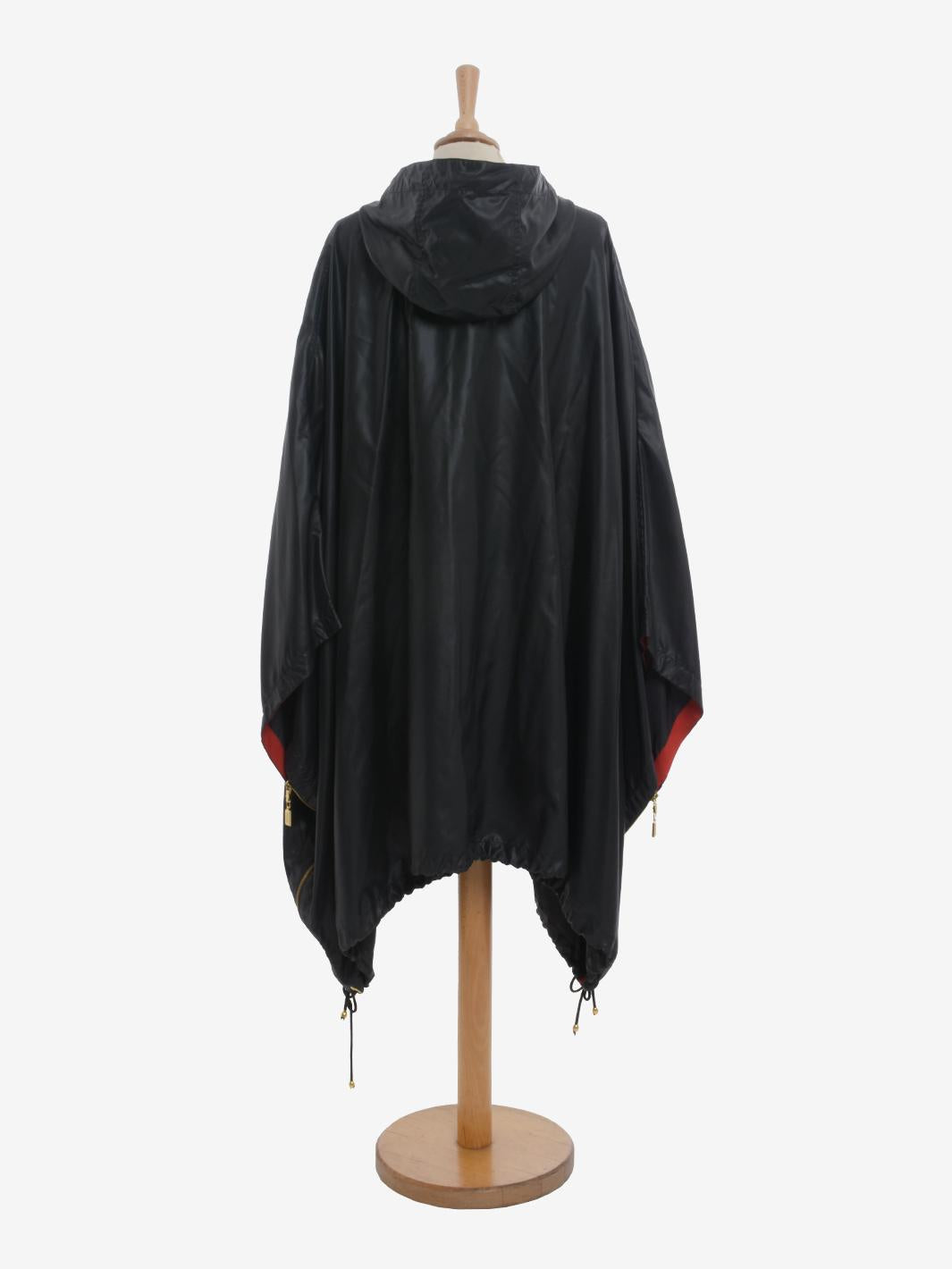 Gianfranco Ferré Raincoat - 80s DM1004350  Gianfranco Ferré 