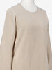 Comme Des Garçon Linen Shirt DM10043102  Comme des Garçons 
