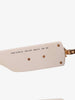 Versace white Sunglasses WCV250882.06  Versace 