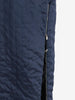 Gianfranco Ferré Japanese Style Coat W2511.57  Gianfranco Ferré 