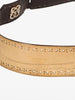 Pirovano Vintage Belt W22042222  Pirovano 