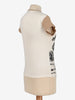 Just Cavalli T-Shirt W24121253.6  Just Cavalli 