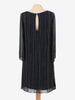 alice + olivia Beaded Dress