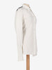 Jean Paul Gaultier Corset Shirt CVB25.53.14  Jean Paul Gaultier 