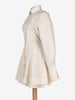 Alaïa Lighweight Set WCV100431  Alaïa 