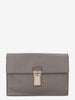 Prada Tiny Handbag MU250906.30  Prada 