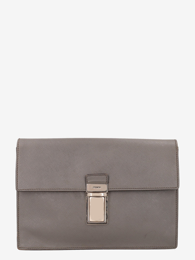 Prada Tiny Handbag MU250906.30  Prada 
