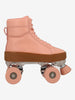 Bottega Veneta The Quilt Roller Skate MR241025.6  Bottega Veneta 