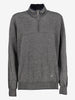 Prima Classe Turtleneck Sweater W2511.26  Alviero Martini 