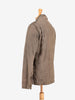 Kiminori Morishita Linen Jacket
