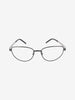 Saint Laurent Paris Glasses with Prescription Lenses W7426.70  Yves Saint Laurent 