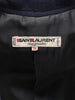 Tuta Yves Saint Laurent