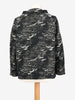 Giacca fantasia Marni