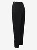 Gianfranco Ferré Pants