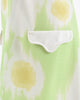 Diolen Loft 60s A-Line Dress M1402687  Vintage 