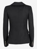 Fendi Textured Blazer W2511.116.01  Fendi 