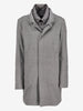 Vintage Duno Double Coat WCV130226.2  Vintage 