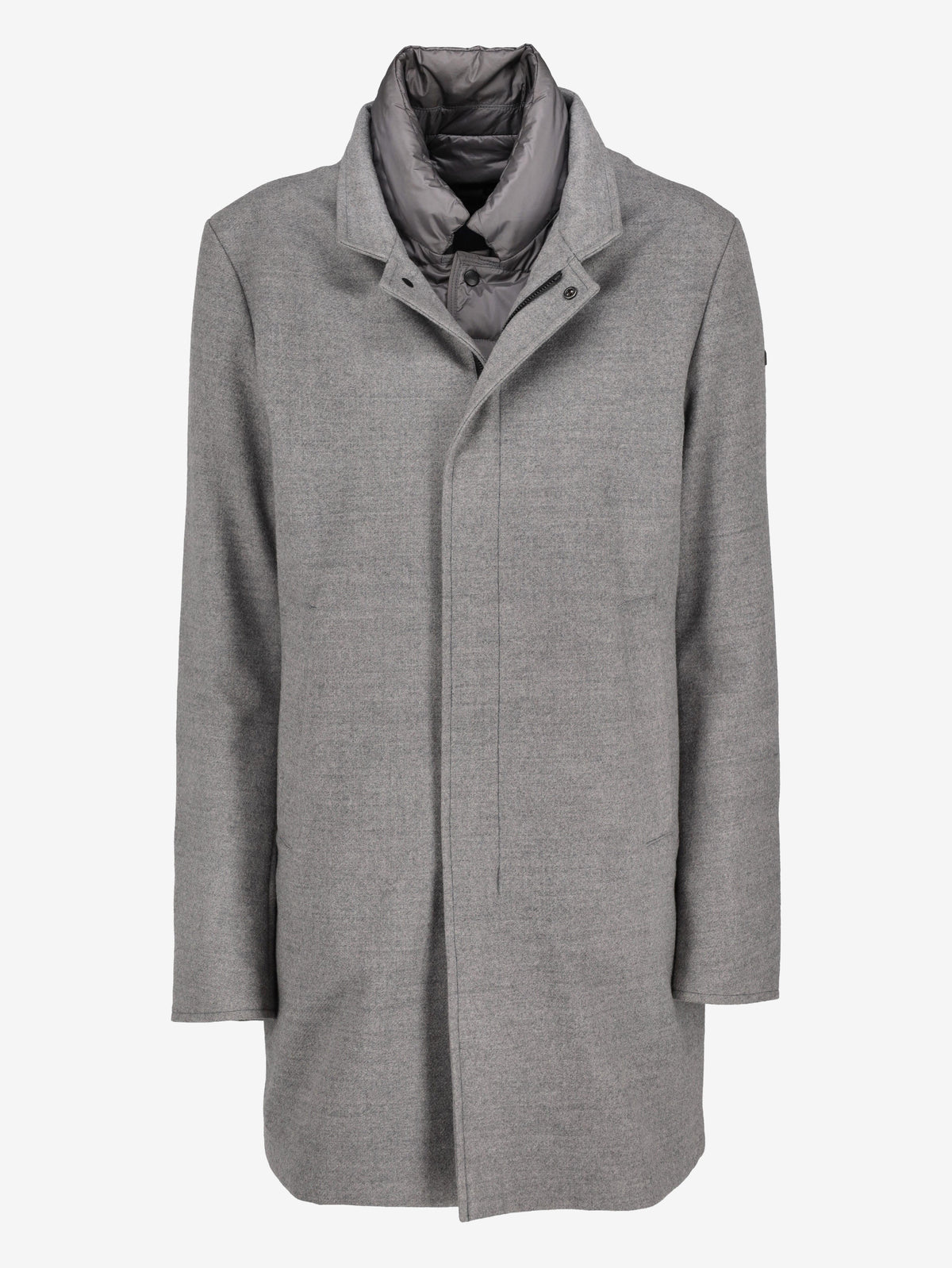 Vintage Duno Double Coat WCV130226.2  Vintage 