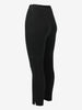 Mondrian Capri Pants WCV041224.13  Mondrian 