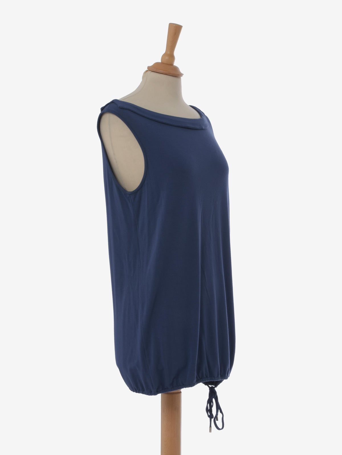 Ballantyne Blue Top WCV23424.5  Ballantyne 