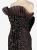 Gianfranco Ferré Sculptural Gown W261203.2  Gianfranco Ferré 