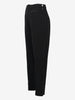 Gianfranco Ferré Pants