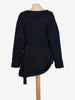 Golden Regiment Cashmere Sweater W2511.84  Vintage 