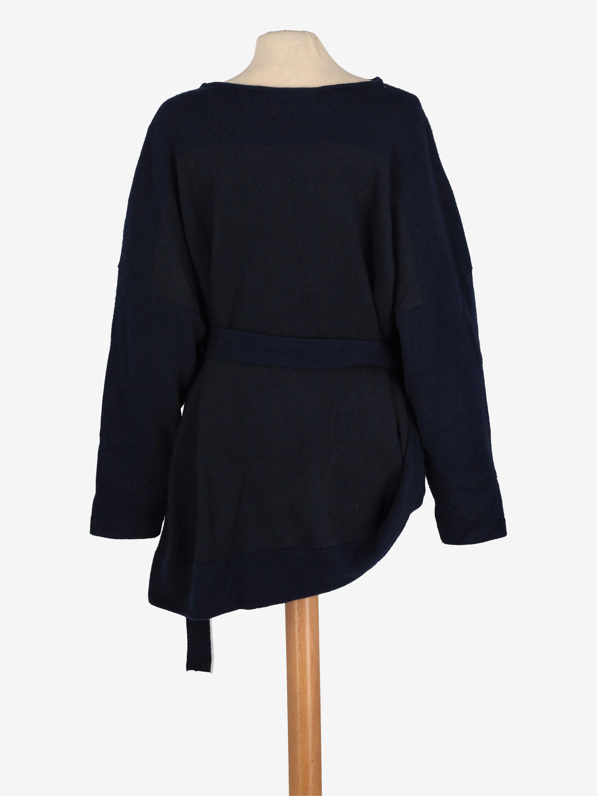 Golden Regiment Cashmere Sweater W2511.84  Vintage 