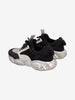 Moschino Teddy Sneakers WCV250874.06  Moschino 