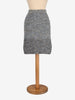 Missoni Knitted Skirt WCV30052025.26  Missoni 