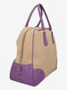Prada Bowling Bag WCV30052025.22  Prada 