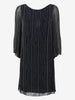 alice + olivia Beaded Dress