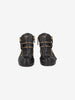 Giuseppe Zanotti Men's Black Shoes WCV250877.06  Giuseppe Zanotti 