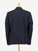 Massimo Rebecchi Flowered Blazer With Vest WCV250830.05  Massimo Rebecchi 