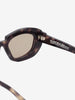 Kuboraum Berlin Sunglasses W7426.72  Vintage 