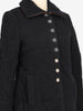Fendi Quilted Jacket W2511.115.22  Fendi 