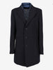 Vintage Sartorial Double Coat WCV130226.12  Vintage 