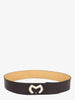 Mila Schön Sash Belt