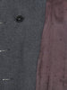 Hermès Suit MR251125.8  Hermès 