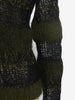 Junya Watanabe Comme Des Garcon Glove Sweater- FW06