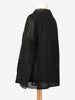 Gianfranco Ferré Transparent Jacket