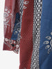Souleiado Vintage Provencal Suit WCV241010253  Souleiado 