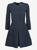Dior Midi Dress W031025.6  Christian Dior 